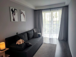 Продається квартира Київ, Жилянська вул., 45, м. Олімпійська фото 5 Продається квартира Київ, Жилянська вул., 45, м. Олімпійська фото 5