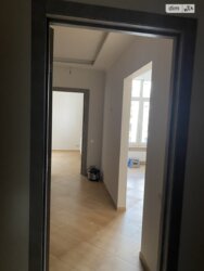 ��������� �������� �������, ����-�������������, �������������� ���������, ��������, 1� ���� 3