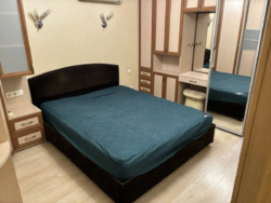 ��������� �������� ������������� �����. (��������), 17, ���, �������������, �ϲ, �. ������������ �������� ���� 3