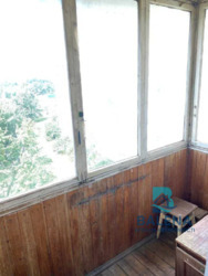 ��������� �������� ���, �������������, 7� ���� 12