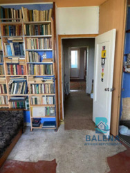 ��������� �������� ���, �������������, 7� ���� 13