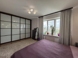 ��������� �������� ���, �����������, �������, ����� ����� ����� ���. (������� �������������), 27�, �. ������� ���� 5