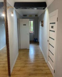 ��������� �������� ���, �����'�������, ������� ����, �����������, 139/141, �. ��������� ���� 17