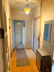 2-х кімн квартира вул. Вишняківська 8, 63000$ фото 5 2-х кімн квартира вул. Вишняківська 8, 63000$ фото 5
