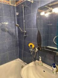 ��������� �������� ���, �����������, �������, ����� ����� ����� ���. (������� �������������), 25, �. ������� ���� 8