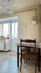 ��������� �������� �������, 1� ���� 3, �����, �����, ������� ���� 11