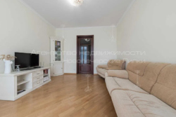 Продається квартира Київ, Миколи Міхновського бульв. (Дружби Народів), 20, м. Звіринецька фото 8 Продається квартира Київ, Миколи Міхновського бульв. (Дружби Народів), 20, м. Звіринецька фото 8