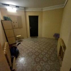 ��������� �������� ������ ������ ���., 7�, ���, ����������, ���������� ���� 14