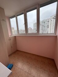 Продається квартира Київ, Дарницький, Анни Ахматової вул., 16 фото 4 Продається квартира Київ, Дарницький, Анни Ахматової вул., 16 фото 4