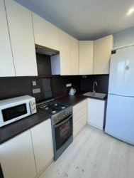 Продається квартира Київ, Шевченківський, Ґарета Джонса вул. (Сім'ї Хохлових), 6Б, м. Лук'янівська фото 1 Продається квартира Київ, Шевченківський, Ґарета Джонса вул. (Сім'ї Хохлових), 6Б, м. Лук'янівська фото 1