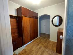 ��������� �������� ��� ���� 10