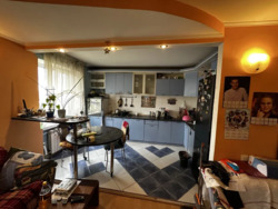 ��������� �������� �������������� ���., 31, ���, �����������, �. ��쳿����� ���� 2