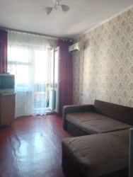 ��������� �������� ���, ����������, ����������� ���., 7�, �. ������� ���� 19