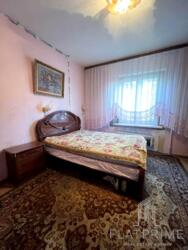 ��������� �������� ���, �������������, ���������, ������ ������� ���. (������� ������), 8, �. ����������� ���� 8