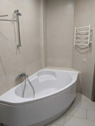 ��������� �������� �������� ������ ������������� ���. (������ ��������), ���, �������������, ���������, �. ����������� ���� 13