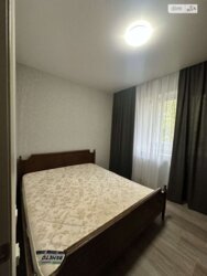 Продається квартира Микільсько-Слобідська вул., 4, Київ, Дніпровський фото 9 Продається квартира Микільсько-Слобідська вул., 4, Київ, Дніпровський фото 9