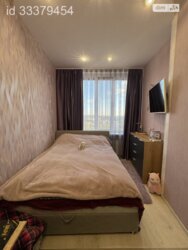 Продається квартира Київ, Солом'янський, Федора Ернста вул., 16 фото 12 Продається квартира Київ, Солом'янський, Федора Ернста вул., 16 фото 12