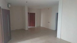 ��������� �������� ����������� ���., 6, ���, ���������� ���� 9