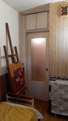 Продається квартира Лук'янівська вул., 11, Київ, Шевченківський, Татарка, м. Лук'янівська фото 13 Продається квартира Лук'янівська вул., 11, Київ, Шевченківський, Татарка, м. Лук'янівська фото 13
