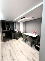 ������ ���������� �������� � ����� �������� � �� Sofia Sity ����� ������� ���. (���� ��������), 84 ���� 3