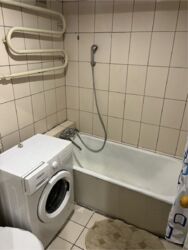 ��������� �������� ���������� ������������� ���. (̳����), 1, ���, ������������, �������, �. ����������� ���� 7