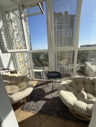 ��������� �������� �������� ����������� ���., 15�, ���, �����������, �������-1, �. ������� ���� 1