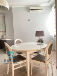 ��������� �������� ���, ������� ����������� ���., 3� ���� 17