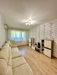 ��������� �������� ������������� ����� �����. (������), 31, ���, ����������, ����������, �. ̳����� ���� 5