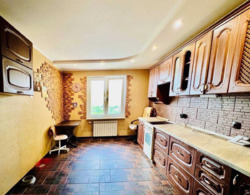 Продається квартира Петра Григоренка просп., 12, Київ, Дарницький, м. Позняки фото 2 Продається квартира Петра Григоренка просп., 12, Київ, Дарницький, м. Позняки фото 2