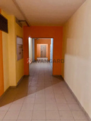 Продається квартира Берковецька вул., 6б, Київ, Святошинський фото 13 Продається квартира Берковецька вул., 6б, Київ, Святошинський фото 13