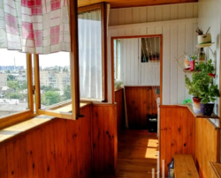 Продається квартира Київ, Подільський, Байди-Вишневецького вул. (Осиповського), 1 фото 6 Продається квартира Київ, Подільський, Байди-Вишневецького вул. (Осиповського), 1 фото 6