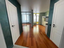 ��������� �������� ���������� ��� ���., 8, ���, �����'������� ���� 1