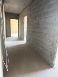 ��������� �������� ������ ����� ���., 7�, ���, �������������, ���������, �. ���������� ���� 9