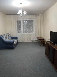 ��������� �������� �������� �������� ���. (���������� ���������), 21, ���, �������������, �������������, �. ������������� ���� 3