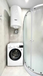 ��������� �������� ���������� ���., 91�, ���, �������������, �������������, �. ������������� ���� 14