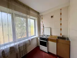 Продається квартира Мілютенка вул., Київ, Деснянський, Лісовий фото 2 Продається квартира Мілютенка вул., Київ, Деснянський, Лісовий фото 2