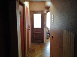 ��������� �������� ������������ ���., 21/18, ���, �����������, �. ������������ ���� 9