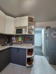 Продається квартира Київ, Дніпровський, Андрія Малишка вул., 19, м. Дарниця фото 3 Продається квартира Київ, Дніпровський, Андрія Малишка вул., 19, м. Дарниця фото 3