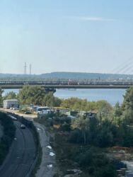 ��������� �������� ������ ���., 1, ���, �. �������� ���� 19