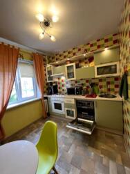 Продається квартира Київ, Дарницький, Нова Дарниця, Дениса Антипова вул. (Славгородська), 2/10 фото 3 Продається квартира Київ, Дарницький, Нова Дарниця, Дениса Антипова вул. (Славгородська), 2/10 фото 3