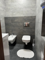 ��������� �������� ������ ������������� ���. (���������), 52, ���, �������������, �����, �. ����� ���� 13