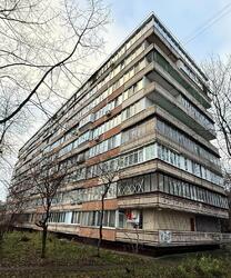 Продається квартира Київ, Оболонський, Мукачівська вул., 8 фото 14 Продається квартира Київ, Оболонський, Мукачівська вул., 8 фото 14