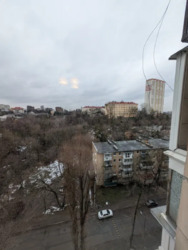 ��������� �������� ����� �������� ���., 8, ���, �����'�������, �������������� ��������, �. ��������� ���� 19