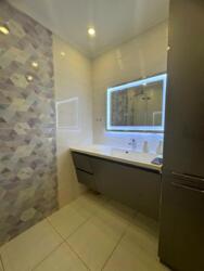 Продається квартира Київ, Деснянський, Троєщина, Миколи Закревського вул., 97А фото 12 Продається квартира Київ, Деснянський, Троєщина, Миколи Закревського вул., 97А фото 12