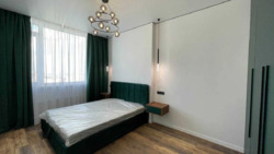 ��������� �������� ���, ������������� �����. (��������), 11, �. ������������ �������� ���� 2