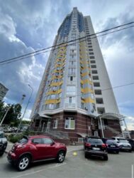 ��������� �������� ��������� ���., 37�, ���, �������������, ������, �. ���������� ���� 22