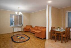 ��������� �������� ������ ����� ���., 16�, ���, ����������, ��������, �. �������� ���� 3