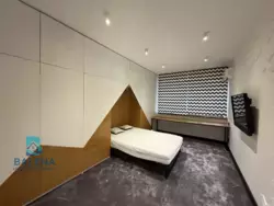 Продається квартира Юрія Іллєнка вул. (Мельникова), 83, Київ, Шевченківський фото 8 Продається квартира Юрія Іллєнка вул. (Мельникова), 83, Київ, Шевченківський фото 8