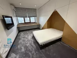 Продається квартира Юрія Іллєнка вул. (Мельникова), 83, Київ, Шевченківський фото 9 Продається квартира Юрія Іллєнка вул. (Мельникова), 83, Київ, Шевченківський фото 9