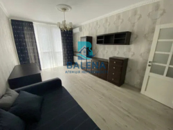 ��������� �������� ���, �������������, ���������� ���. (������� ����������), 6�, �. ������������ �������� ���� 4